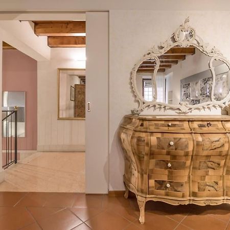 Residenza Angels @Piazzadelleerbe Apartamento Verona Exterior foto